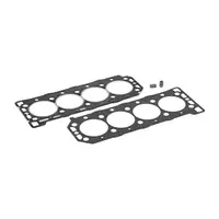 ELRING 489.860 Zylinderkopfdichtung f&uuml;r LAND ROVER Freelander 1 L314 ROVER 25 1 45 1 1.8