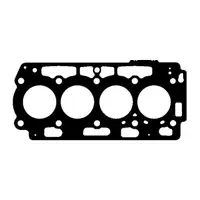 ELRING 490.001 Zylinderkopfdichtung f&uuml;r PEUGEOT 2008 1 208 1 CITROEN C3 2 DS3 1.4 1.5