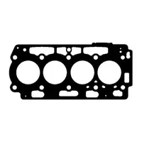 ELRING 490.021 Zylinderkopfdichtung f&uuml;r PEUGEOT 2008 1 208 1 CITROEN C3 2 1.4 1.5D