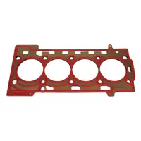 ELRING 492.641 Zylinderkopfdichtung f&uuml;r VW Golf 5 6 Passat B6 B7 Tiguan 5N 8X 8P 1.4 TSI