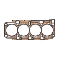ELRING 492.252 Zylinderkopfdichtung Dichtung f&uuml;r LANCIA Delta 3 ALFA ROMEO Spider 1.8 TBi