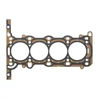 ELRING 493.141 Zylinderkopfdichtung f&uuml;r OPEL Corsa D E Adam CHEVROLET Aveo Trax 1.2 1.4