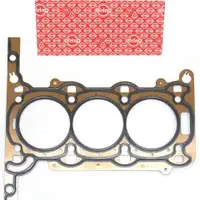 ELRING 493.151 Zylinderkopfdichtung Dichtung Zylinderkopf f&uuml;r OPEL Corsa D 1.0 55565344