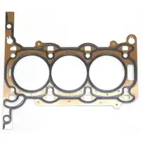 ELRING 493.151 Zylinderkopfdichtung Dichtung Zylinderkopf f&uuml;r OPEL Corsa D 1.0 55565344