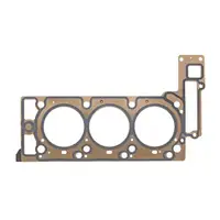 2x ELRING Zylinderkopfdichtung f&uuml;r MERCEDES W203 W204 W211 W212 X204 W164 W251 W221 M272