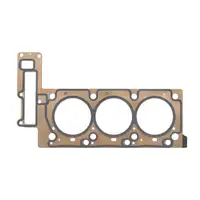 2x ELRING Zylinderkopfdichtung f&uuml;r MERCEDES W203 W204 W211 W212 X204 W164 W251 W221 M272