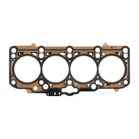 ELRING 504.110 Zylinderkopfdichtung Dichtung f&uuml;r VW Caddy 3 Golf 5 2.0D 038103383CH