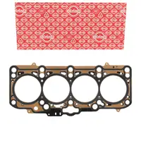 ELRING 504.110 Zylinderkopfdichtung Dichtung f&uuml;r VW Caddy 3 Golf 5 2.0D 038103383CH