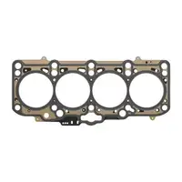 ELRING 504.150 Zylinderkopfdichtung Dichtung f&uuml;r VW Caddy 3 Golf 5 2.0 SDI 038103383CK