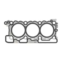 ELRING 505.650 Zylinderkopfdichtung f&uuml;r PEUGEOT 407 607 CITROEN C5 3 C6 JAGUAR XF 1 2.7D
