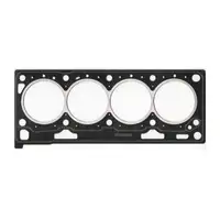 ELRING 505.310 Zylinderkopfdichtung Dichtung f&uuml;r RENAULT Clio 1 Megane 1 2.0 7700862492