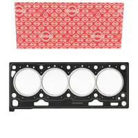 ELRING 505.310 Zylinderkopfdichtung Dichtung f&uuml;r RENAULT Clio 1 Megane 1 2.0 7700862492