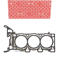 ELRING 507.760 Zylinderkopfdichtung LINKS f&uuml;r CHEVROLET Camaro 3.6 12648843