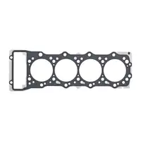 ELRING 508.330 Zylinderkopfdichtung Dichtung f&uuml;r MITSUBISHI Pajero 4 3.2 DI-D 1005B224