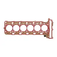 ELRING 511.091 Zylinderkopfdichtung Dichtung Zylinderkopf f&uuml;r BMW X3 X4 S58 11128088729