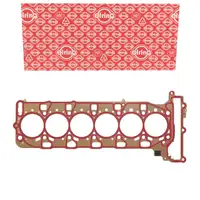 ELRING 511.091 Zylinderkopfdichtung Dichtung Zylinderkopf f&uuml;r BMW X3 X4 S58 11128088729