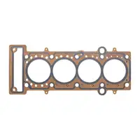 ELRING 512.220 Zylinderkopfdichtung f&uuml;r MINI R50 R52 R53 CHRYSLER Neon 2 PT Cruiser 1.6