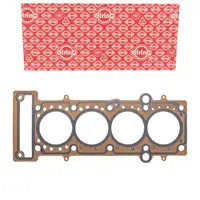 ELRING 512.220 Zylinderkopfdichtung f&uuml;r MINI R50 R52 R53 CHRYSLER Neon 2 PT Cruiser 1.6