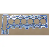 ELRING 512.290 Zylinderkopfdichtung Dichtung f&uuml;r BMW E90 E91 E92 E93 E60 E61 X3 Z4 N52