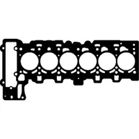 ELRING 512.290 Zylinderkopfdichtung Dichtung f&uuml;r BMW E90 E91 E92 E93 E60 E61 X3 Z4 N52