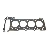 ELRING Zylinderkopfdichtung LINKS f&uuml;r MERCEDES W211 W463 W163 4.0D OM628 6280160320