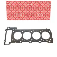ELRING Zylinderkopfdichtung LINKS f&uuml;r MERCEDES W211 W463 W163 4.0D OM628 6280160320