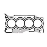 ELRING 513.310 Cylinder Head Gasket for RENAULT Fluence 1.6 110445H70A