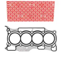 ELRING 513.310 Cylinder Head Gasket for RENAULT Fluence 1.6 110445H70A