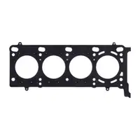 ELRING 515.250 Zylinderkopfdichtung Dichtung Zylinderkopf f&uuml;r BMW 5er E39 7er E38 M62