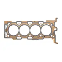 ELRING 515.300 Zylinderkopfdichtung f&uuml;r OPEL Astra J K Insignia A B Zafira Tourer C 1.6