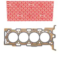 ELRING 515.300 Zylinderkopfdichtung f&uuml;r OPEL Astra J K Insignia A B Zafira Tourer C 1.6