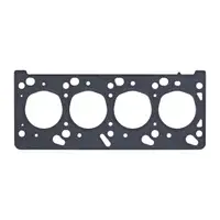 ELRING 520.830 Zylinderkopfdichtung Dichtung f&uuml;r FORD Mondeo 2 ab 02.1999 1.6i 1308310