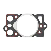 ELRING 521.339 Zylinderkopfdichtung f&uuml;r OPEL Frontera A FORD Scorpio 1 2 ROVER 800 2.5D