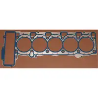 ELRING 522.430 Zylinderkopfdichtung LINKS f&uuml;r AUDI A6 C6 S6 A8 S8 5.2 07L103383N