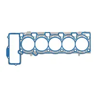 ELRING 522.440 Zylinderkopfdichtung Dichtung Zylinderkopf f&uuml;r AUDI S6 C6 S8 D3 5.2 rechts