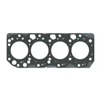 ELRING 524.430 Zylinderkopfdichtung f&uuml;r TOYOTA Corolla Previa 2 Avensis Rav 4 2 2.0D