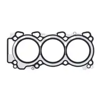 ELRING 527.690 Zylinderkopfdichtung LINKS f&uuml;r NISSAN 350Z 370Z Murano 2 3.5/3.7 11044JK22B