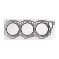 ELRING 527.920 Zylinderkopfdichtung f&uuml;r NISSAN 300ZX Maxima 3 Terrano 1 3.0 11044-06P00