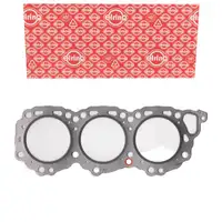 ELRING 527.920 Zylinderkopfdichtung f&uuml;r NISSAN 300ZX Maxima 3 Terrano 1 3.0 11044-06P00