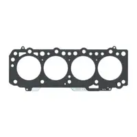 ELRING 528.220 Zylinderkopfdichtung Dichtung f&uuml;r NISSAN Serena 2.3D 110449C603