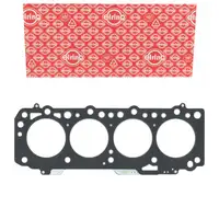 ELRING 528.220 Zylinderkopfdichtung Dichtung f&uuml;r NISSAN Serena 2.3D 110449C603