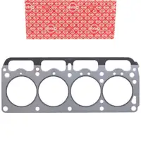 ELRING 528.270 Zylinderkopfdichtung Dichtung f&uuml;r TOYOTA Liteace 1.5 11115-13040