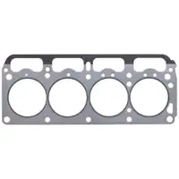 ELRING 528.270 Zylinderkopfdichtung Dichtung f&uuml;r TOYOTA Liteace 1.5 11115-13040