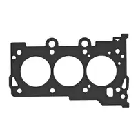 ELRING 528.370 Zylinderkopfdichtung f&uuml;r KIA Ceed Rio 4 HYUNDAI Kona I20 2 223110403