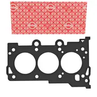 ELRING 528.370 Zylinderkopfdichtung f&uuml;r KIA Ceed Rio 4 HYUNDAI Kona I20 2 223110403