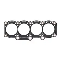 ELRING 529.600 Zylinderkopfdichtung Dichtung f&uuml;r TOYOTA Celica 2.0 GT 1111588362