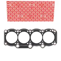 ELRING 529.600 Zylinderkopfdichtung Dichtung f&uuml;r TOYOTA Celica 2.0 GT 1111588362