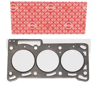 ELRING 529.680 Zylinderkopfdichtung Dichtung f&uuml;r DAIHATSU Charade 1-3 Hijet 1.0 1111587702