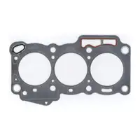 ELRING 529.690 Zylinderkopfdichtung Dichtung f&uuml;r DAIHATSU Charade 2 3 1.0D 1111587711