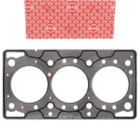 ELRING 529.721 Zylinderkopfdichtung Dichtung f&uuml;r SUZUKI Alto 1 2 Maruti 0.8 1114178402